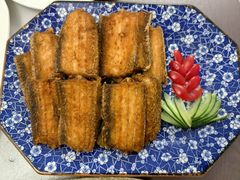 -名门小厨(劲松店)