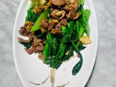 -大鸽饭(体育西路店)