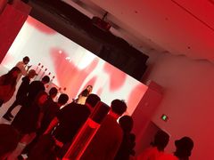 -北京三里屯CHAO酒店