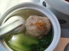 -翡翠江南(国贸商城店)