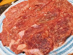 堂客牛肉-堂客老火锅(欣阳广场总店)