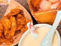 -小街天府