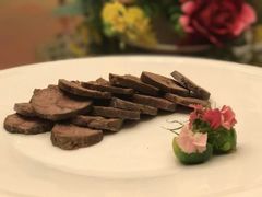 -唐御宴•御宴宫•唐代菜点(芙蓉西路店)