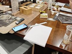 -剧狐剧本杀(徐汇1号店)