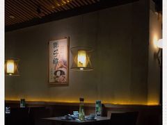 大堂-探窝·竹笙椰子鸡(杨箕店)