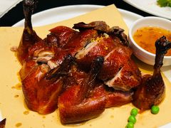 -忆家一宴(大木桥路旗舰店)