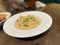 -上岛咖啡(大德店)