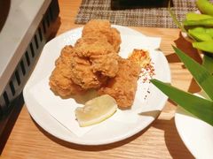 -樱之味精致料理融合餐厅