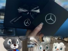 -上海可达汽车销售服务有限公司