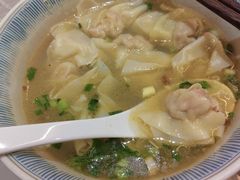 -好這口重庆小面(总店)