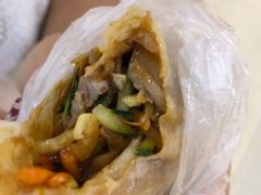 -秋林公司(北大街店)