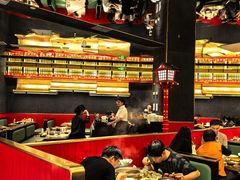 -宝龙城(杭州滨江店)