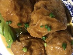-兔爸私家小厨(新北万达店)