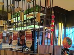 -金掌勺锅包肉(太原万达店)