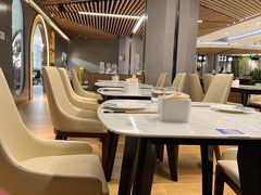 -渝悦情·新派川菜(建国门店)