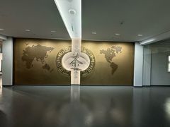 -中国茶叶博物馆(双峰馆区)