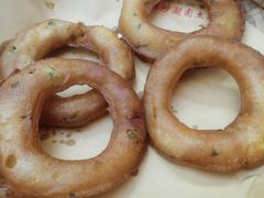 -烹湘·鲜炒湖南土菜(海珠店)