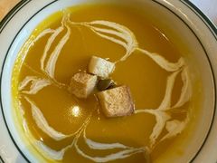 -Steaking·食间牛排(和平店)