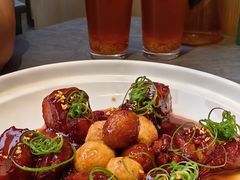 -江南里·新浙菜(苏州大悦城店)