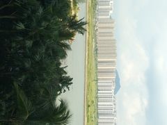 -碧桂园十里银滩