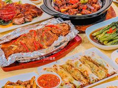 -香港威特瑞茶餐厅(小白楼音乐厅店)