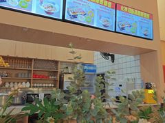 -杯子红牛排(创意产业园店)