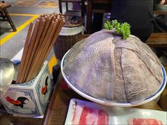 -萍姐火锅·公路夜市(打浦桥日月光店)