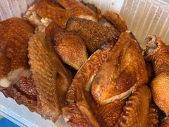 -龍记香港茶餐厅(久光百货店)