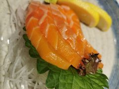 -稳座小料理(锦华街店)