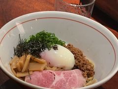 -鸟万·炭火料理Yaki ONE(星光店)