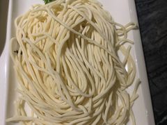 手擀面-辣府(大融城店榜首餐厅)