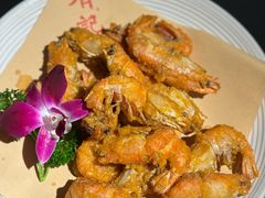 -有记家厨(后龙西街店)
