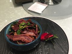 -同庆楼(天鹅湖万达店)