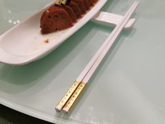 -汤记传菜(秀浦路店)