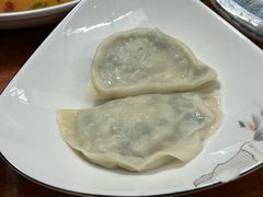 -旺角小渔村·海肠捞饭开创者(环山路店)
