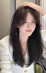 -私人定制 Hair Salon