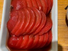 -小平岛開海水饺(浑南店)