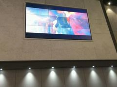 -万达影城(常熟IMAX店)