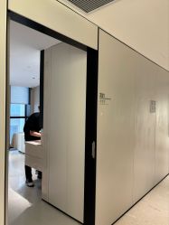 -上海时光整形外科医院