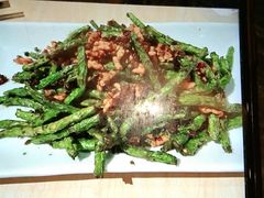 -避风塘(百联东郊店)