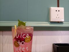 -长勺子东南亚(街道口店)