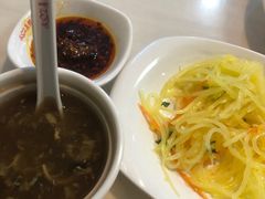 -宝印真饺(瑞景总店)