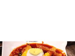 -喜来稀肉(望京店)