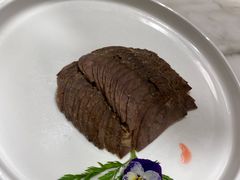 -玉林烤鸭店(小西天店)