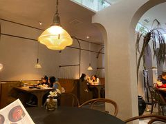-来龙里 精致 东南亚餐室(万象城店)