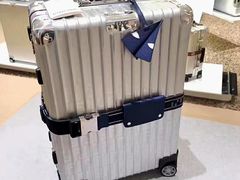 -RIMOWA(北京三里屯太古里店)