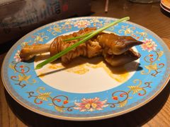 -相约·羊村小馆非遗手抓肉(七一酱园店)