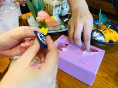 -三月居酒屋(青年大街店)