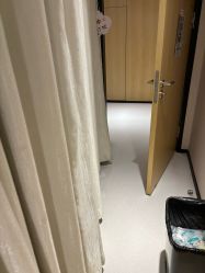 -广东韩妃整形外科医院