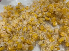 -巴蜀飘香川菜馆(无锡大饭东湖滨路酒吧街店)